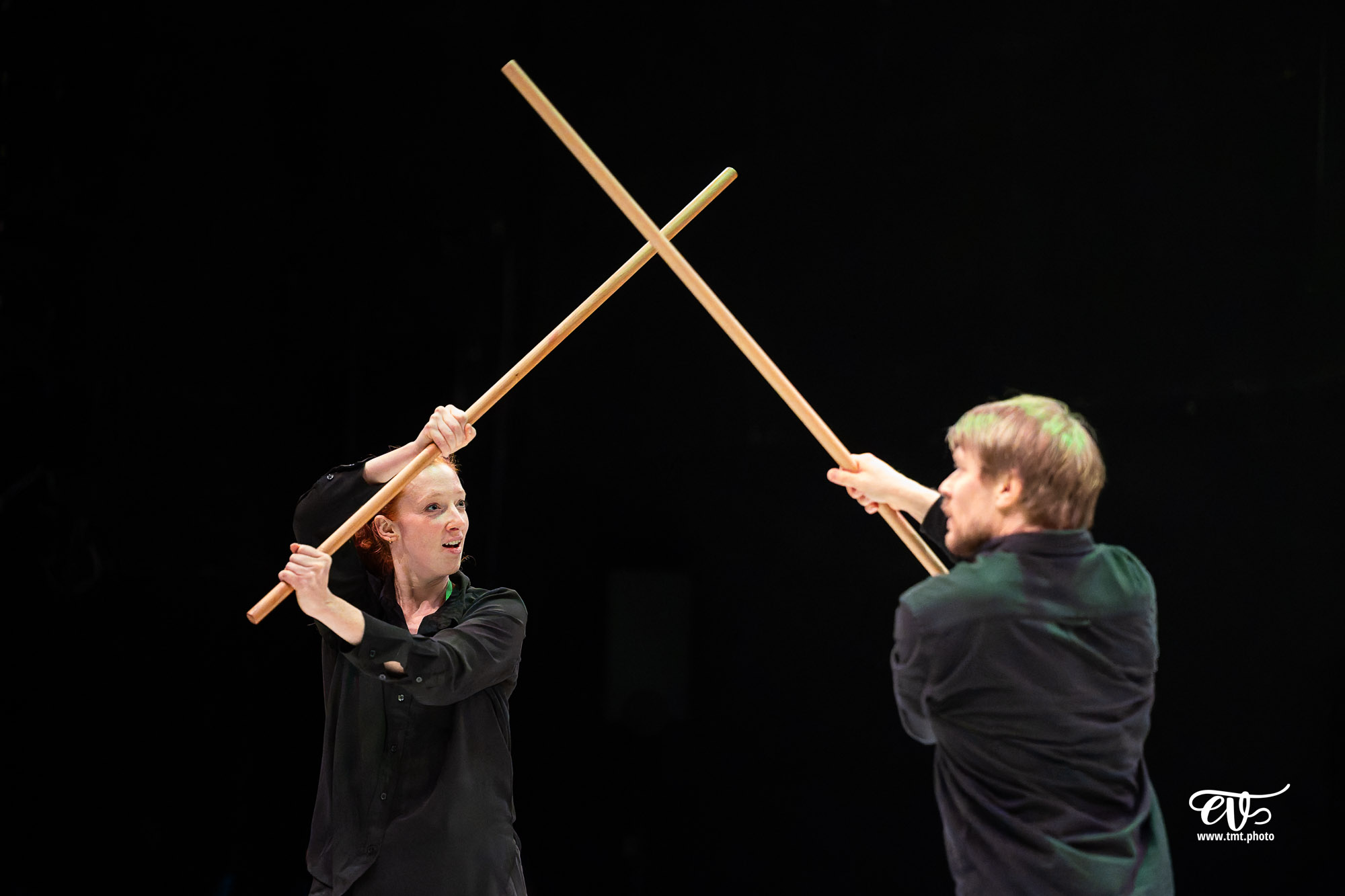 TMTPHOTO 2026.01.24 GO (CIE CORPS IN SITU) 027